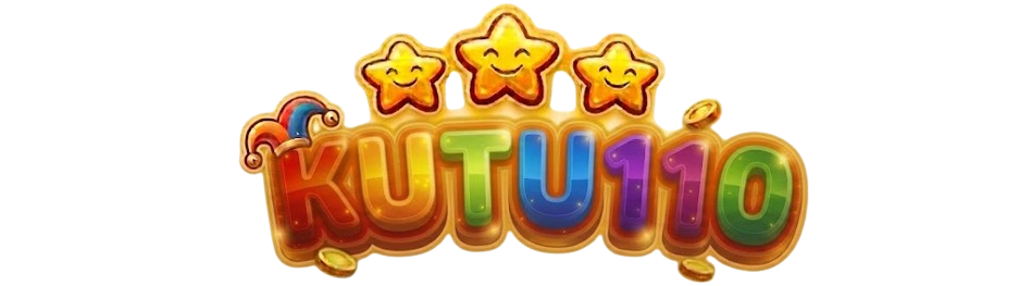 kutu110